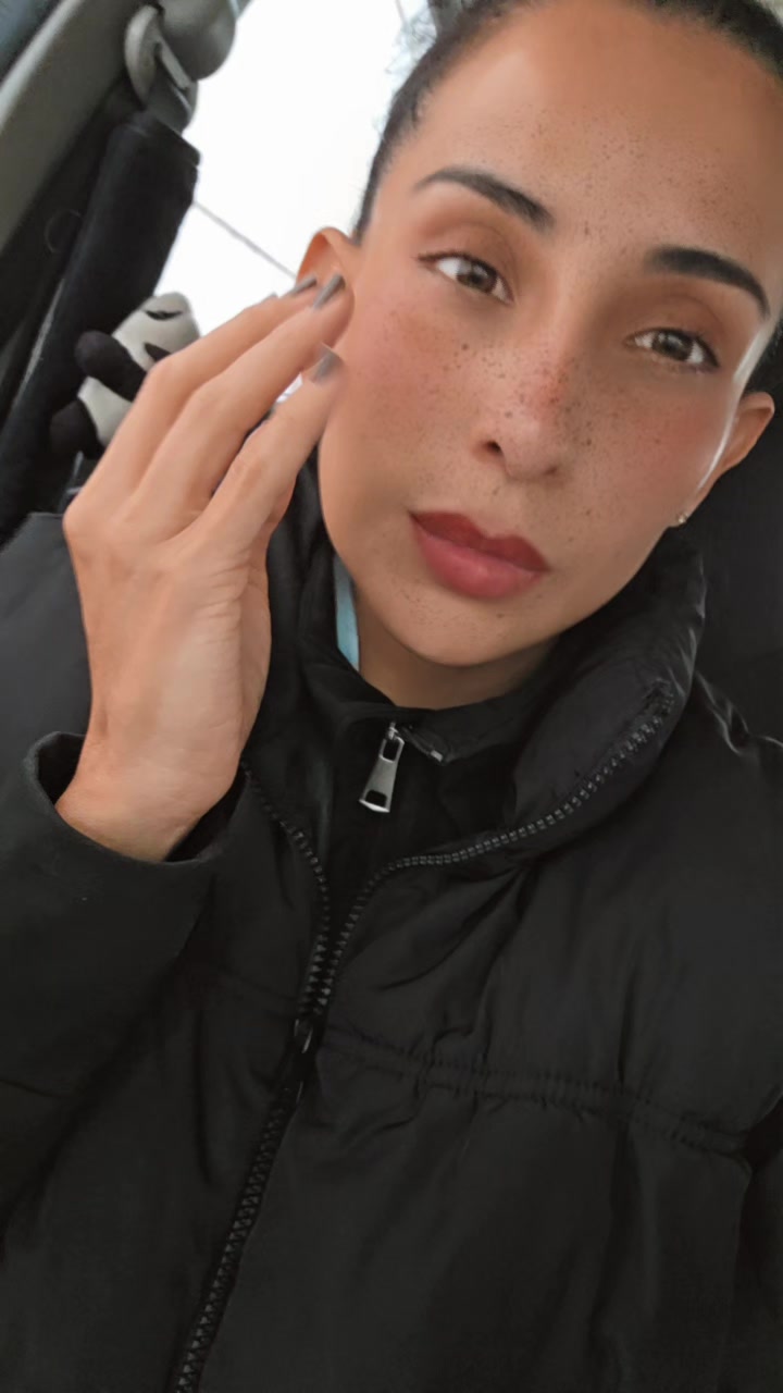 @karly.sauto