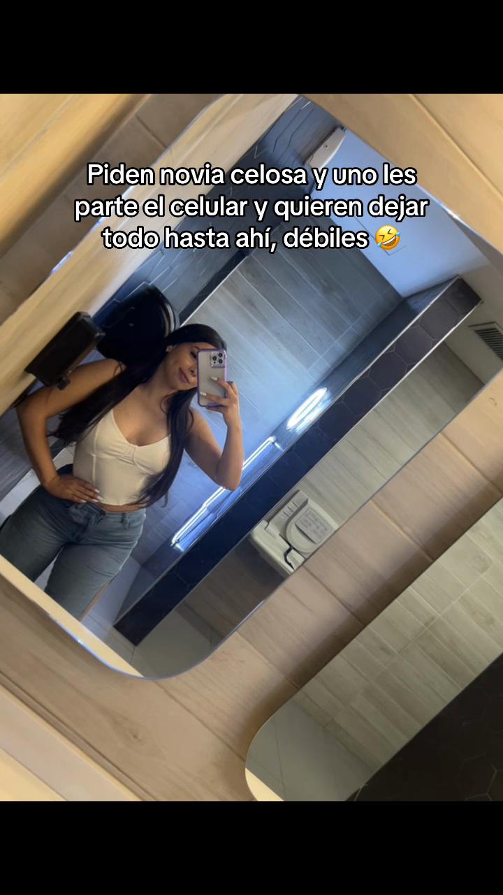 @Alexandra Vasquez