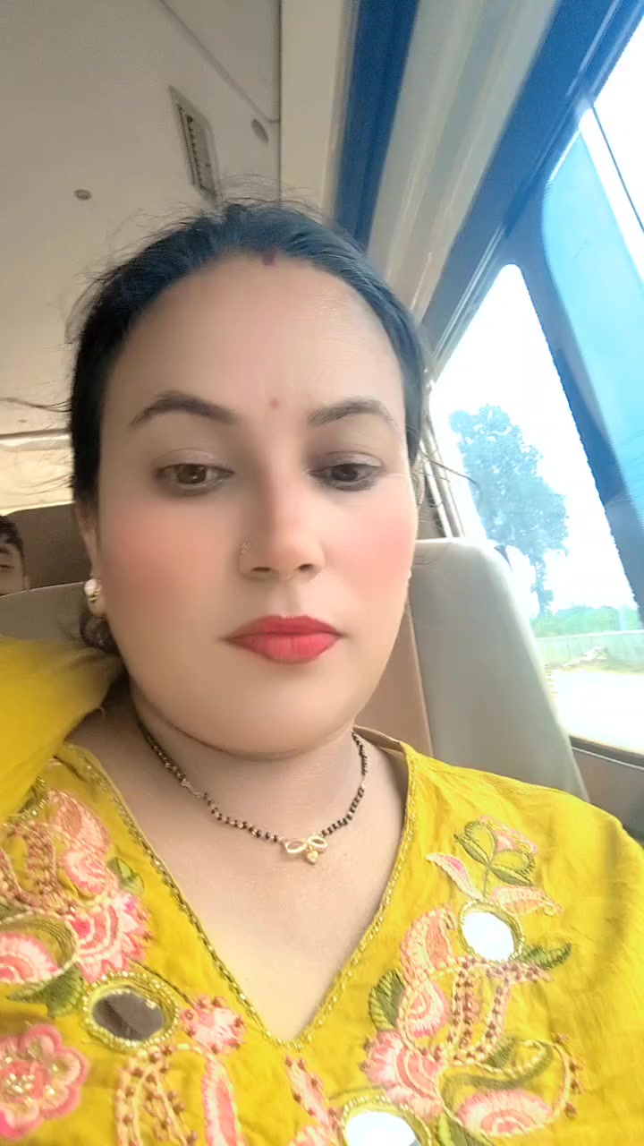 @sarswati acharya