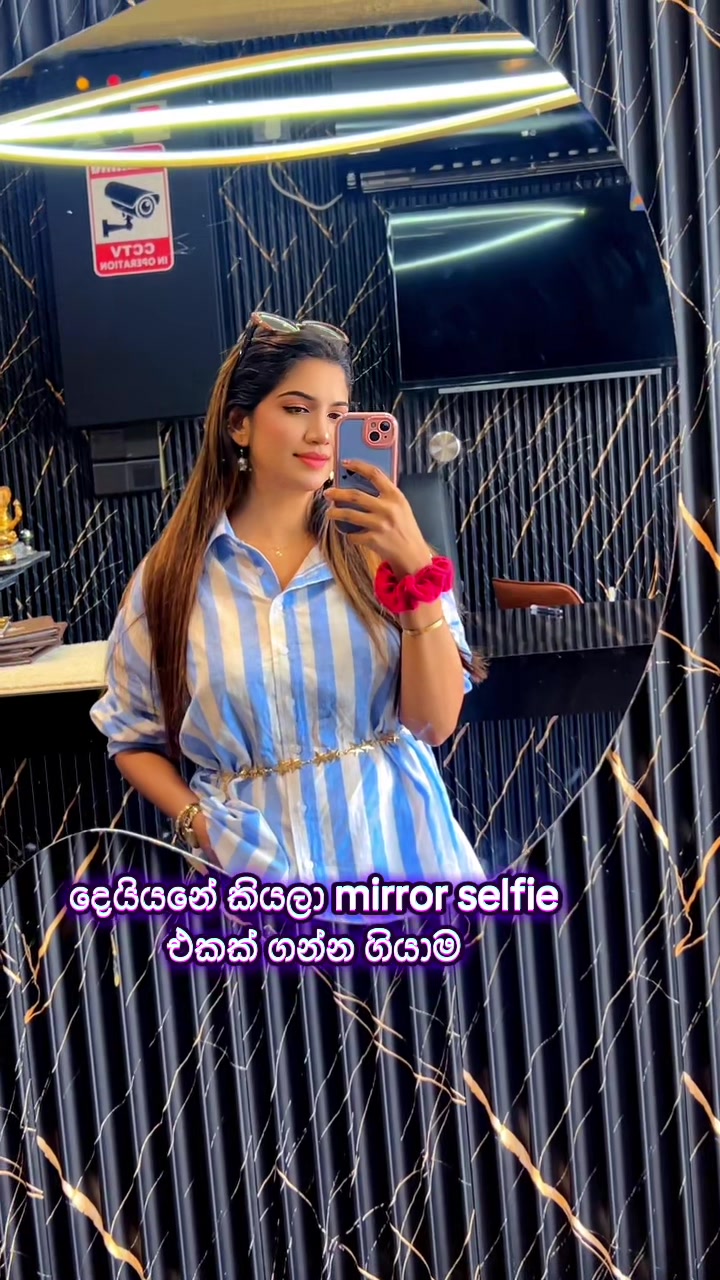 @chathuofficial26