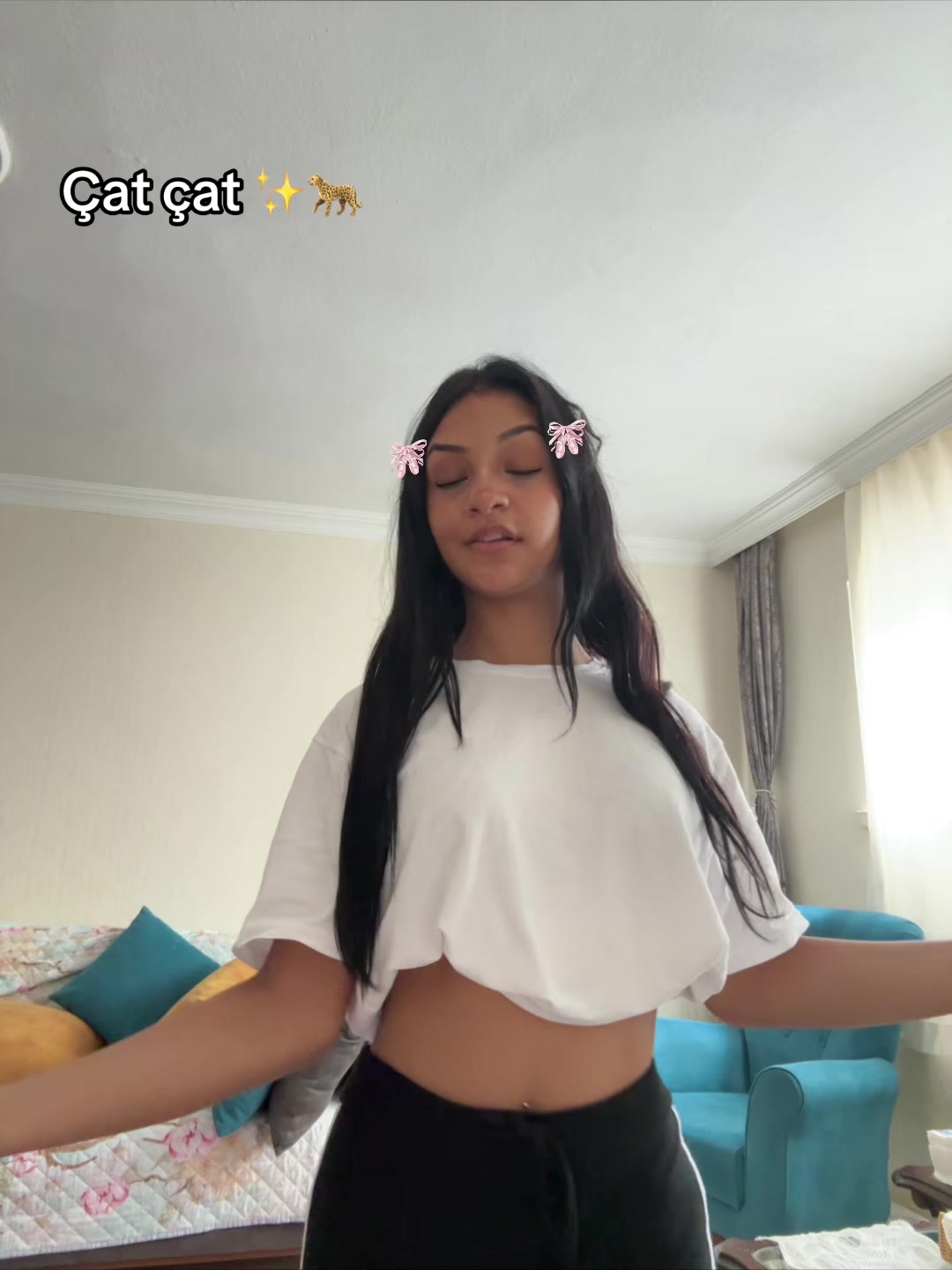 @🐆𝕬𝖘𝖞𝖆𝖆𝖑𝖙𝖆𝖞🐆