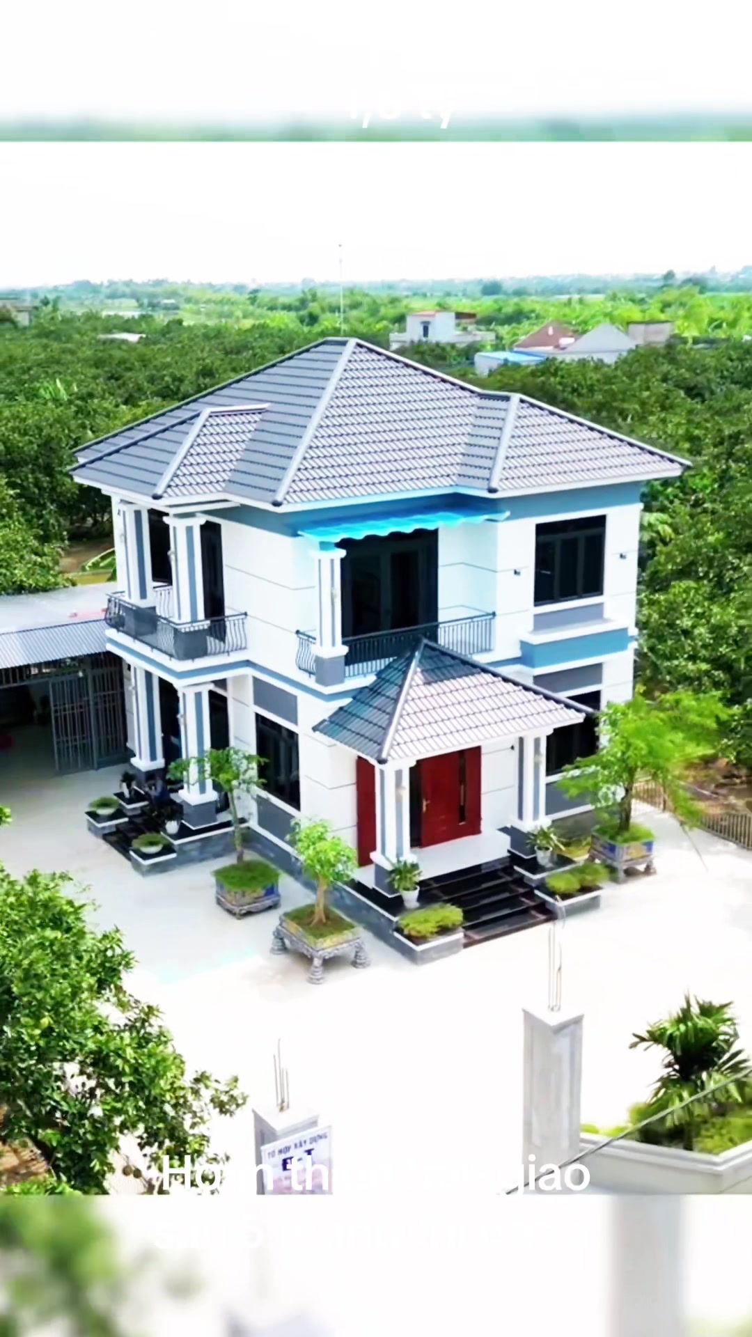 @MAXHOME