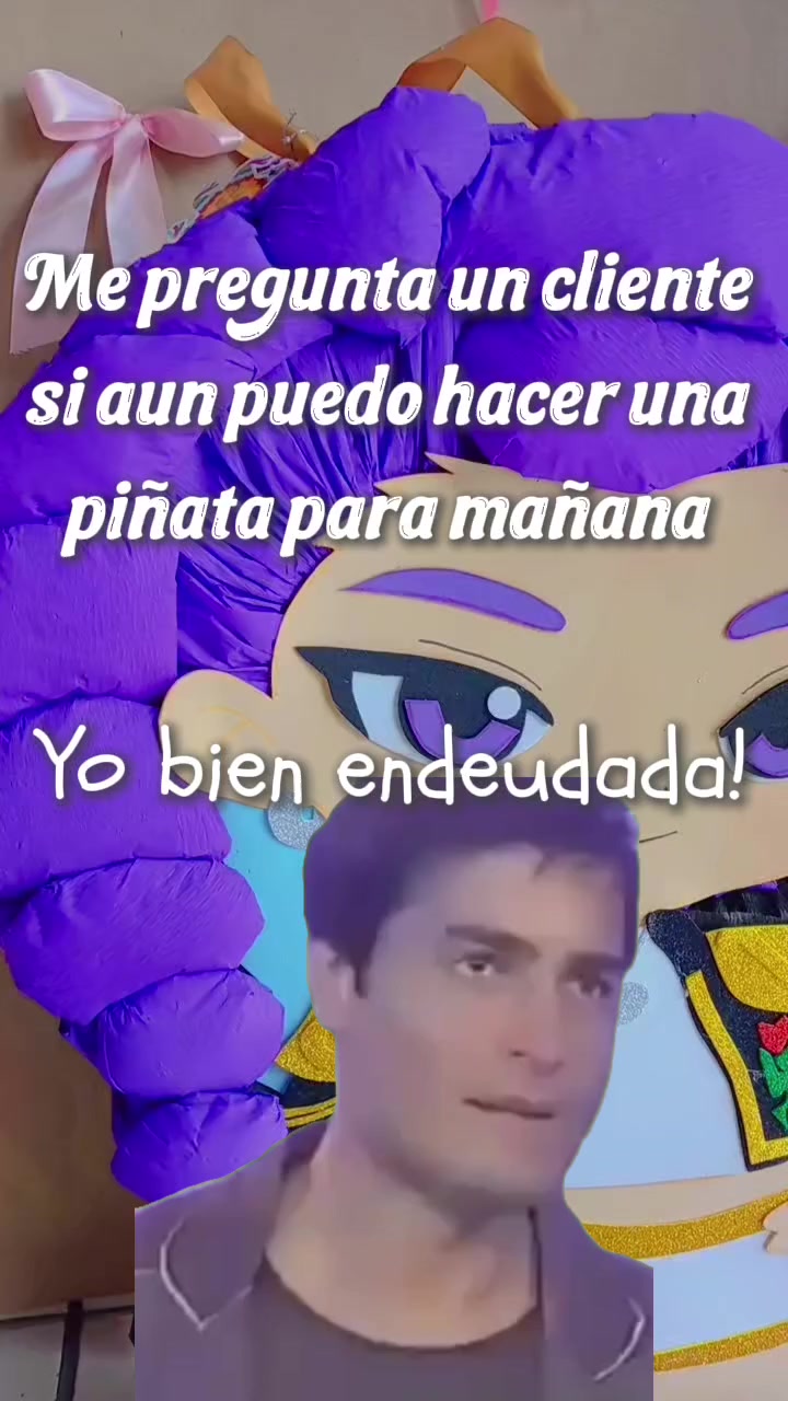@Naye Manualidades