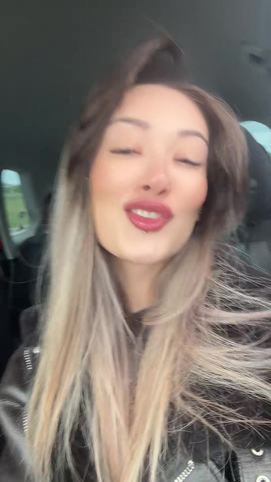 @Cbusraa_