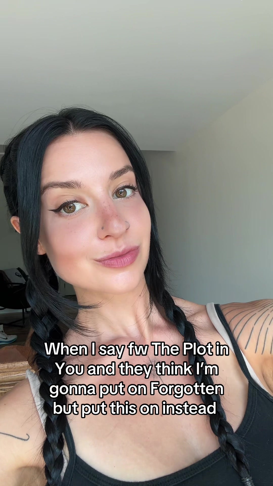 @pineappleprincess_37
