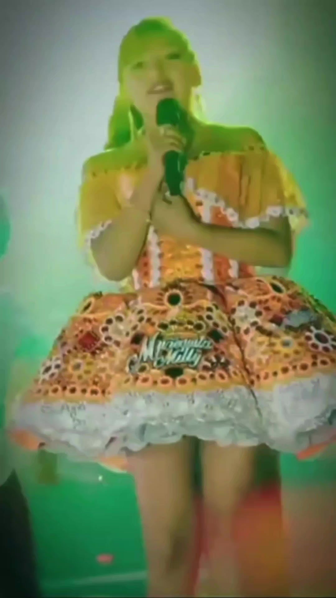 @Liz ♪