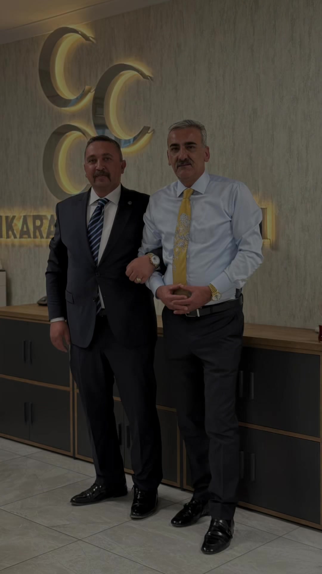 @Yal&ccedil;ın