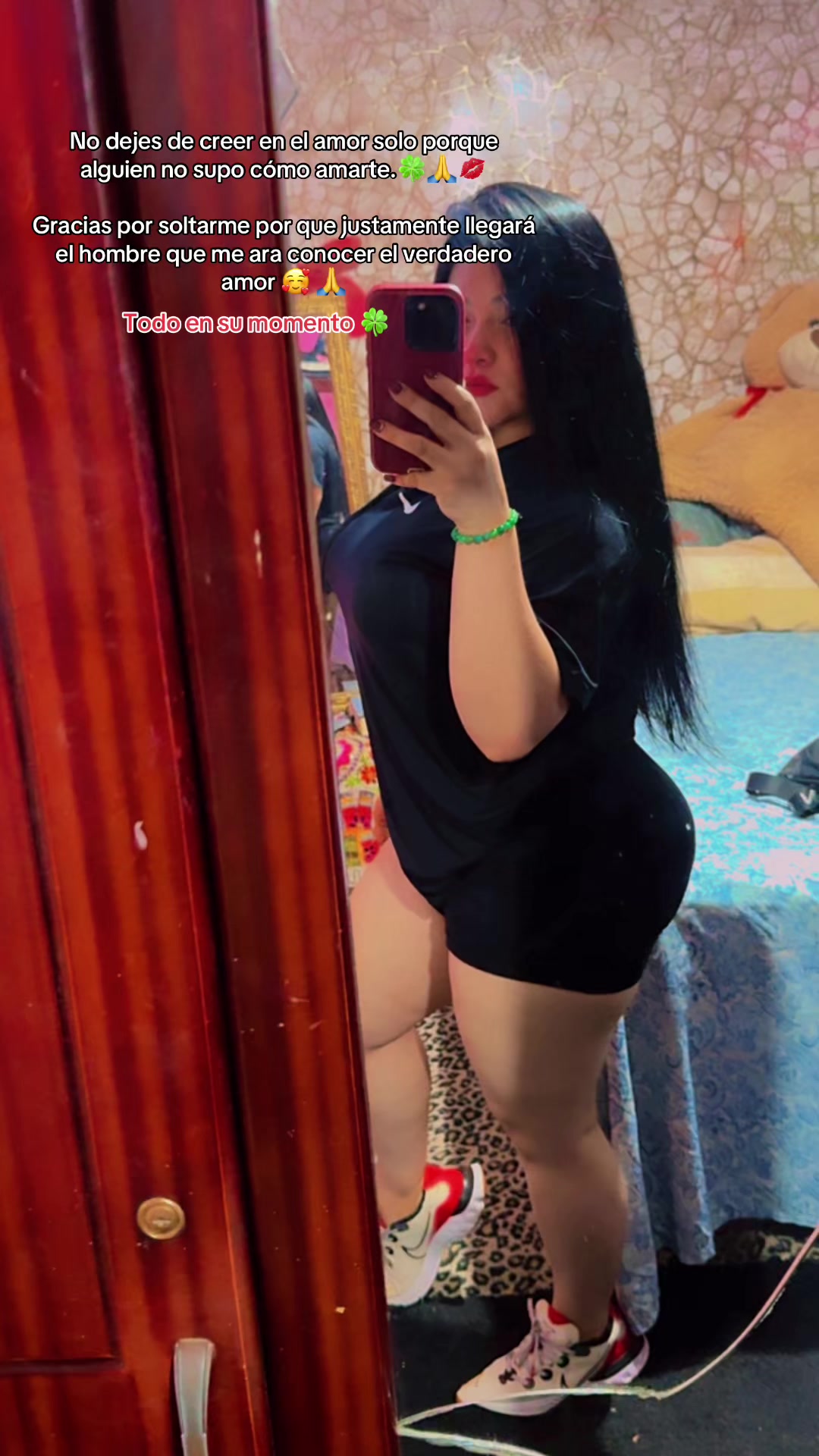 @Sol Martinez