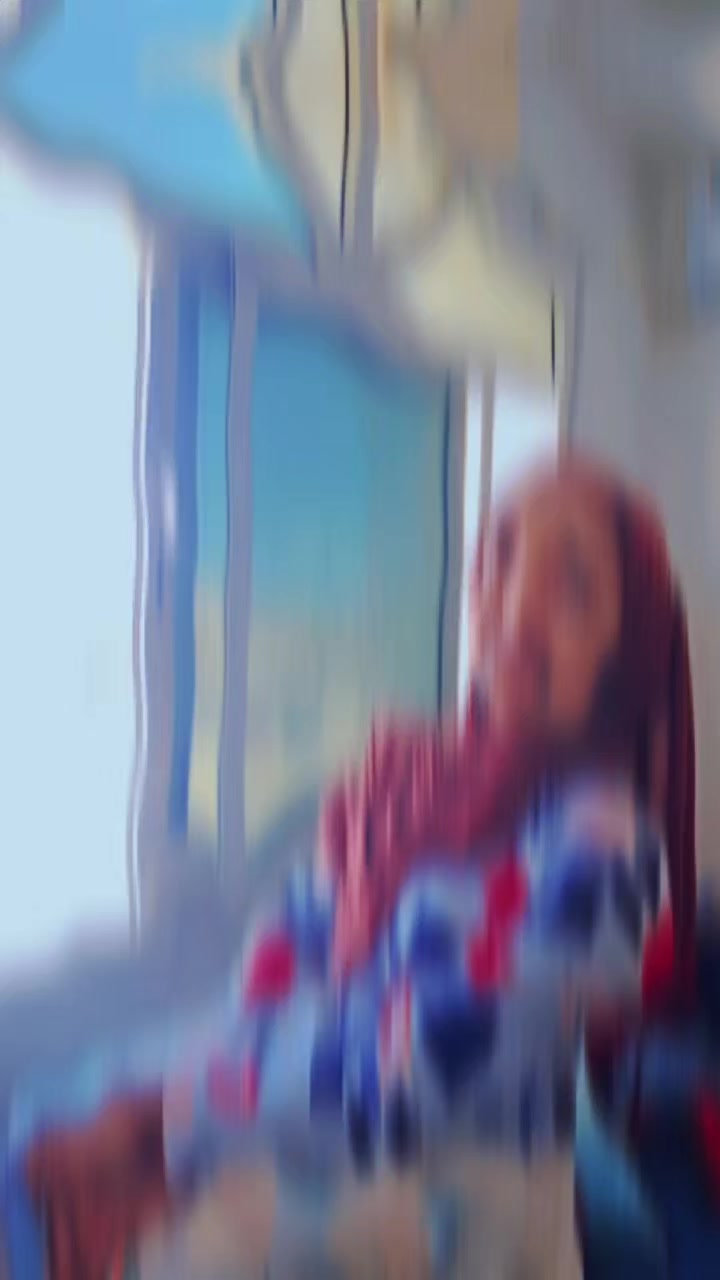 @zd