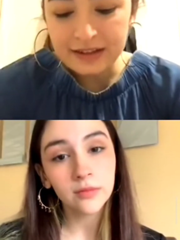 @TheHunterOfPau