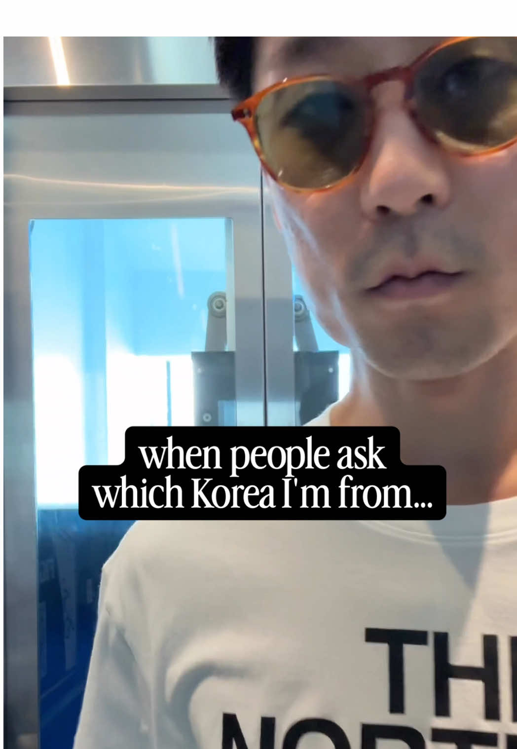 @j