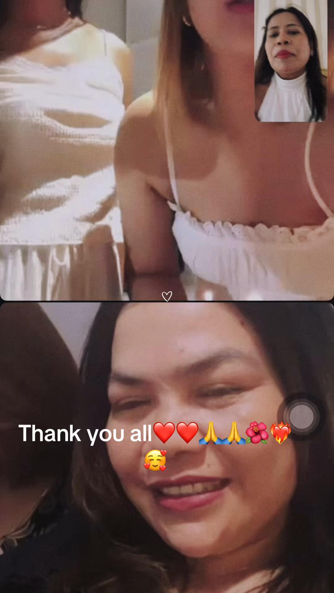 @Dora257