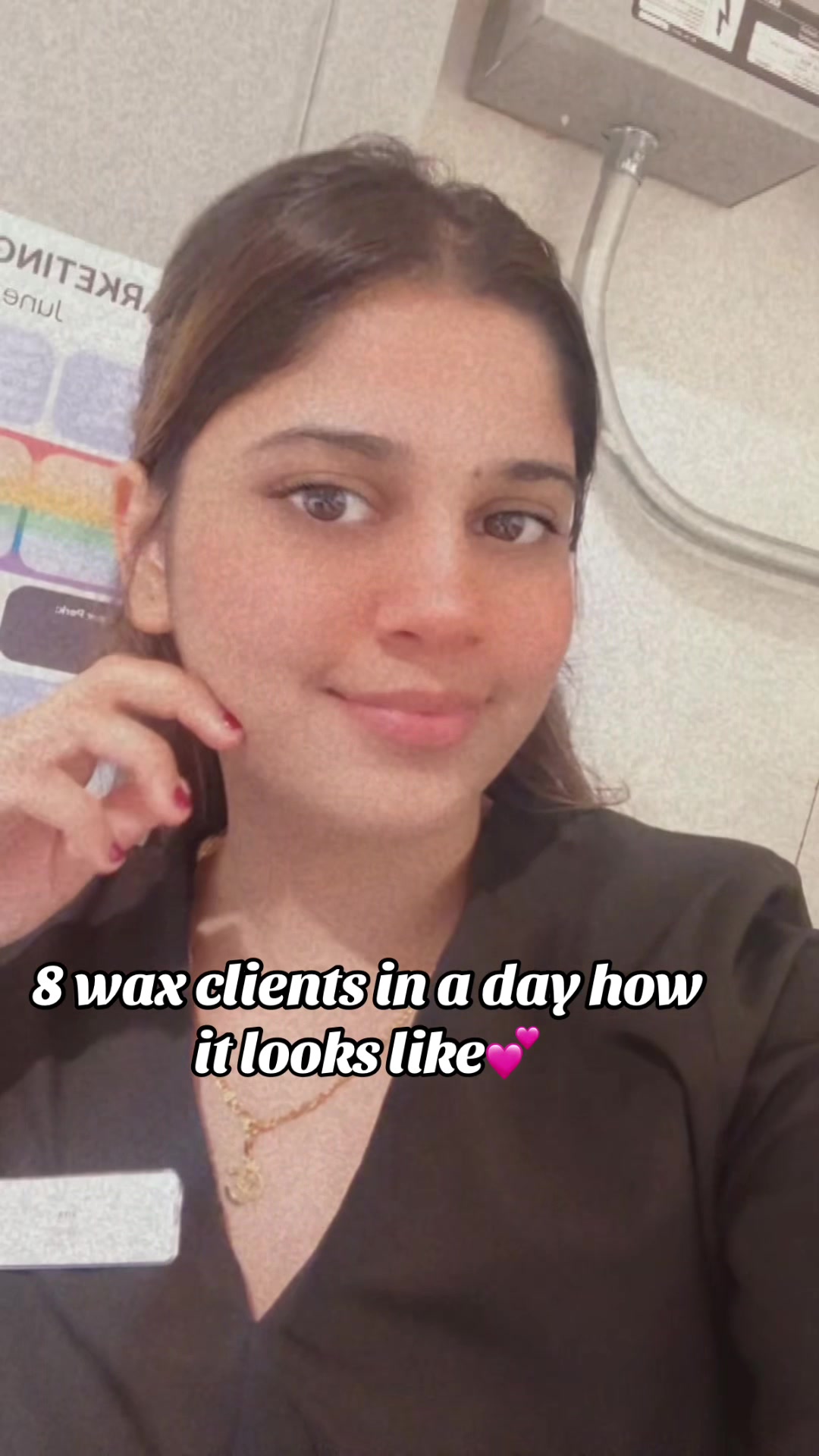 @Beautyloungebyriyasandhu