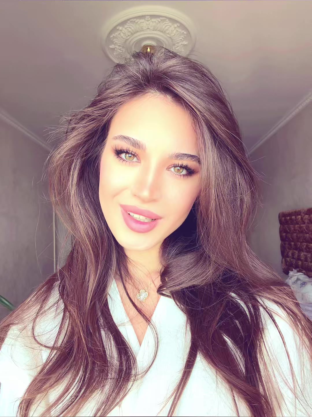 @cosmetolog Anastasiia