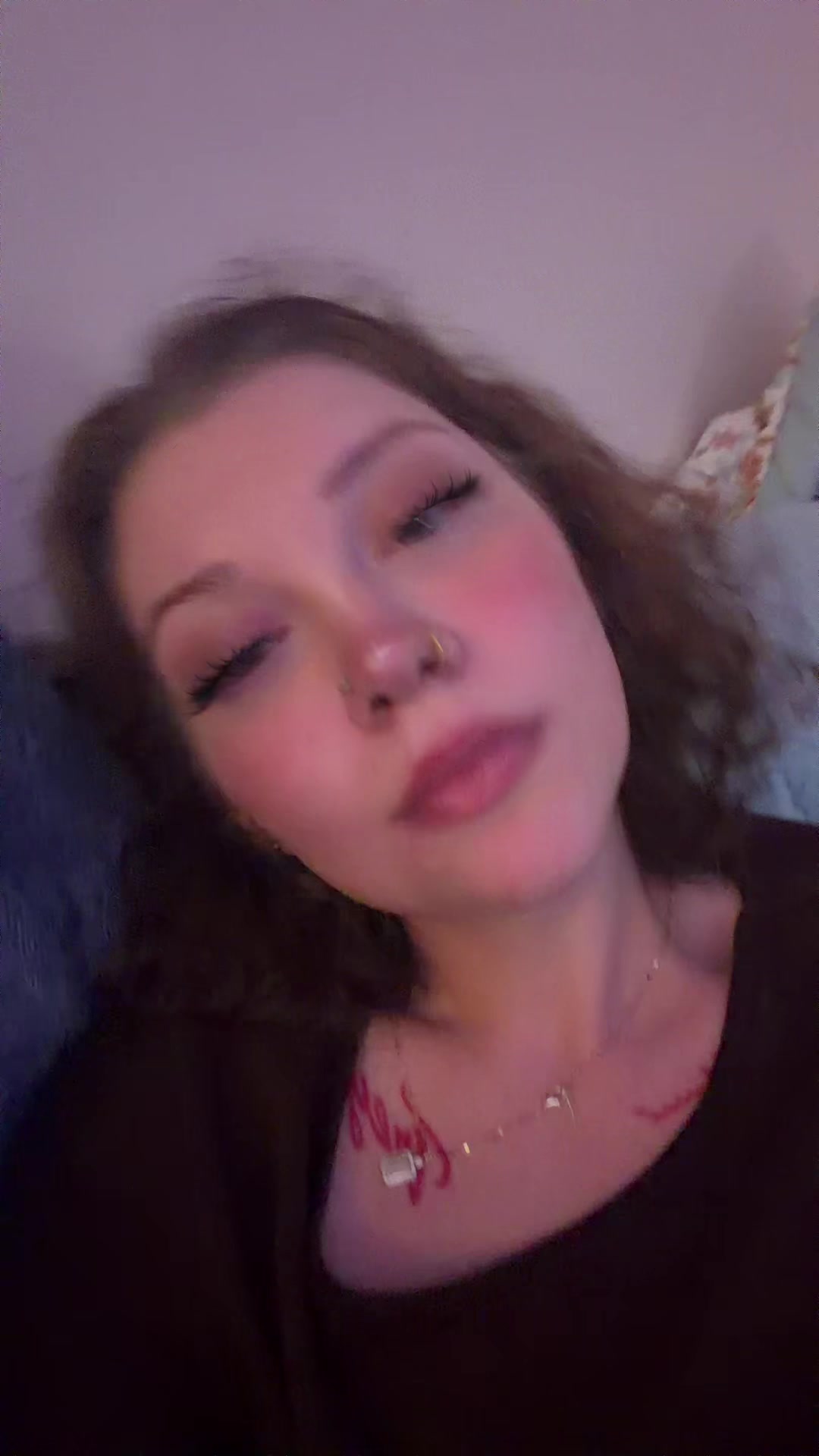 @mariahrenaejackson
