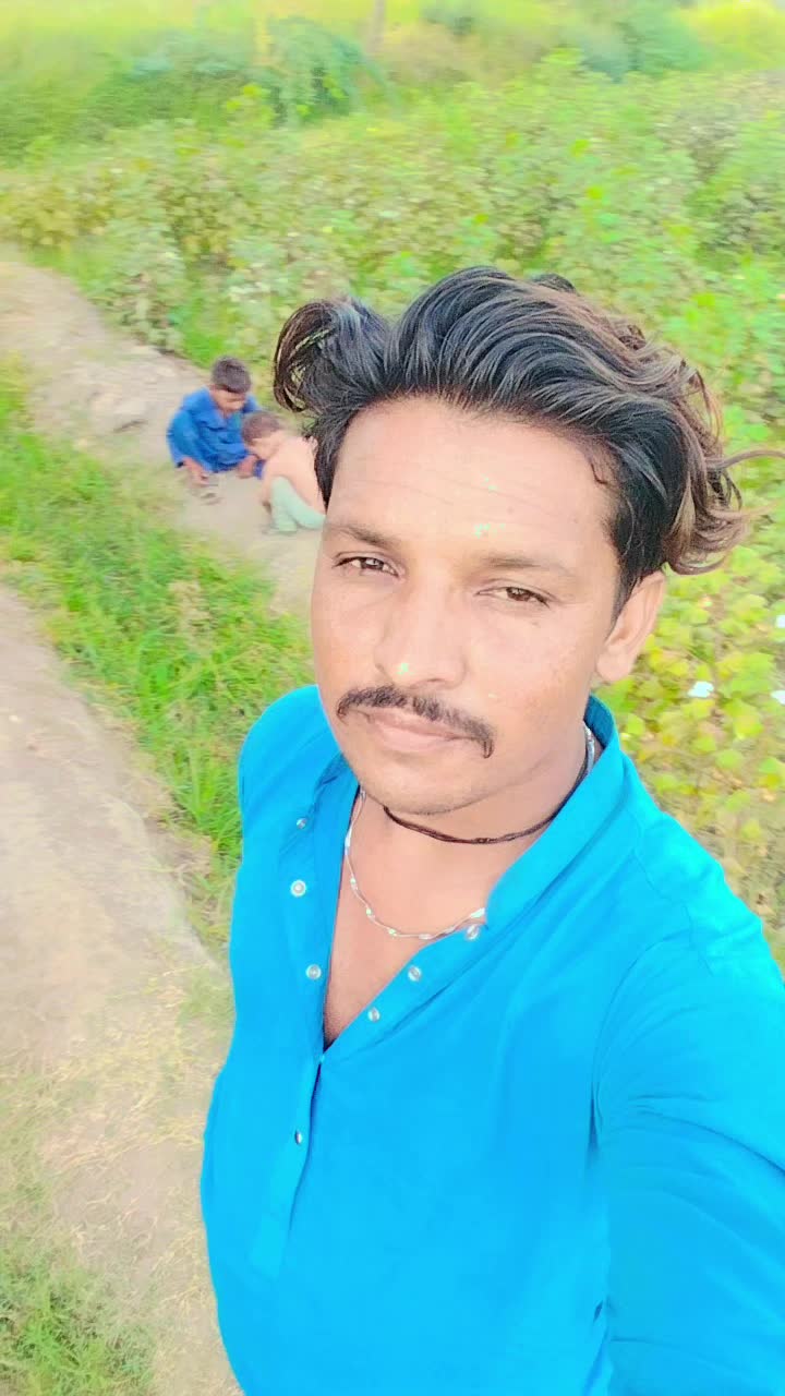 @jamun bhai 012