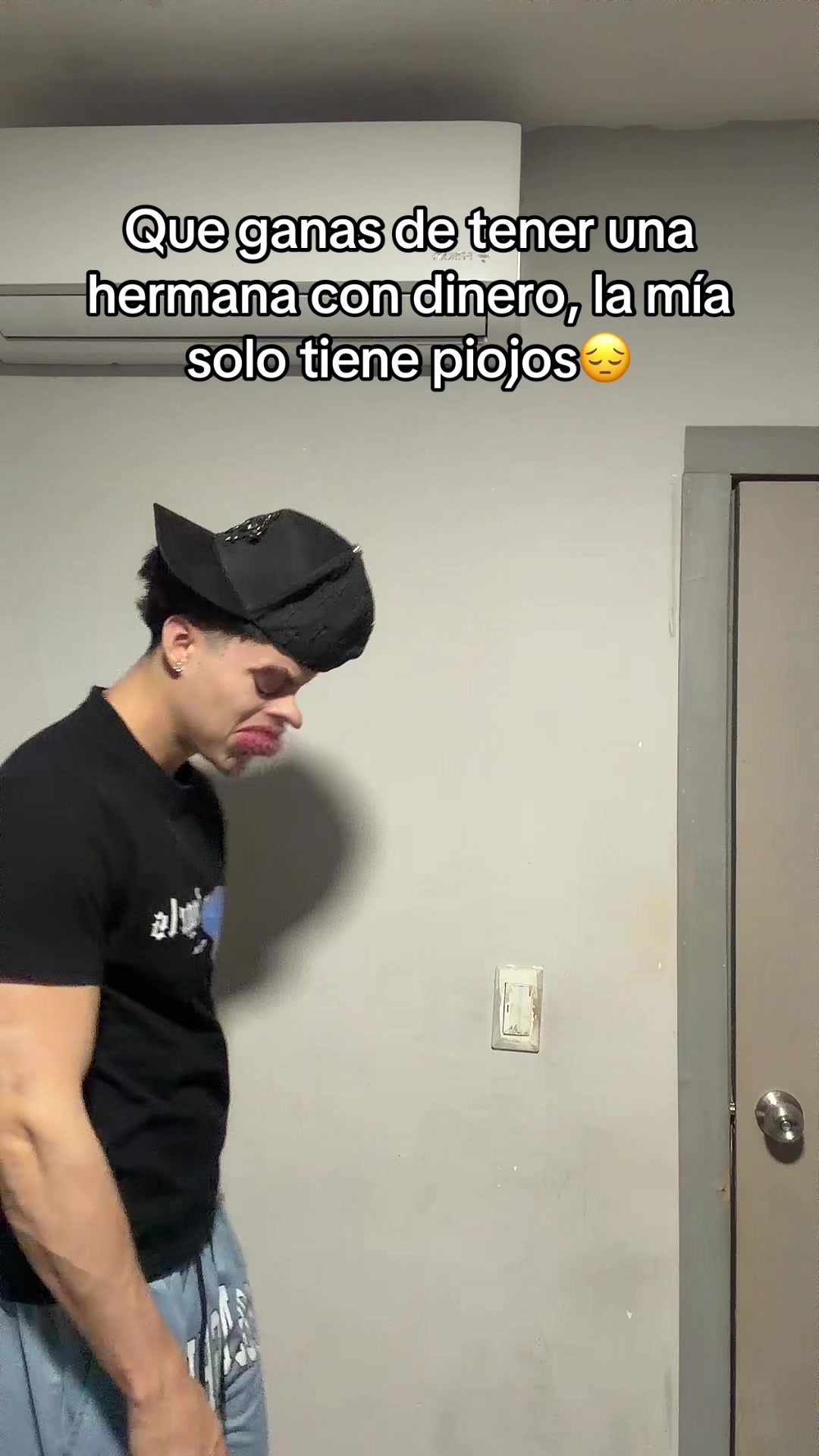 @AndrikBerrini2