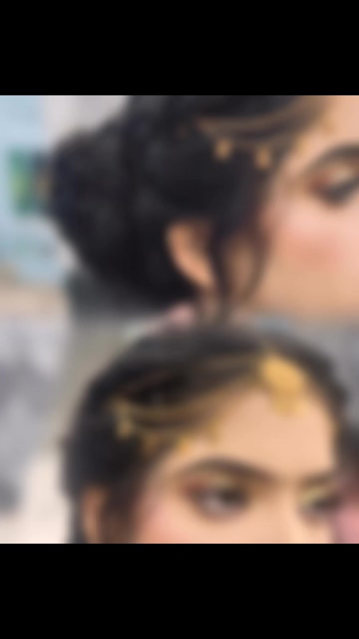 @SALONBYMINAL
