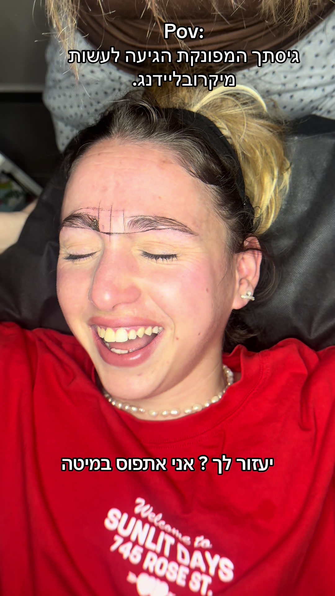 @Atara biton