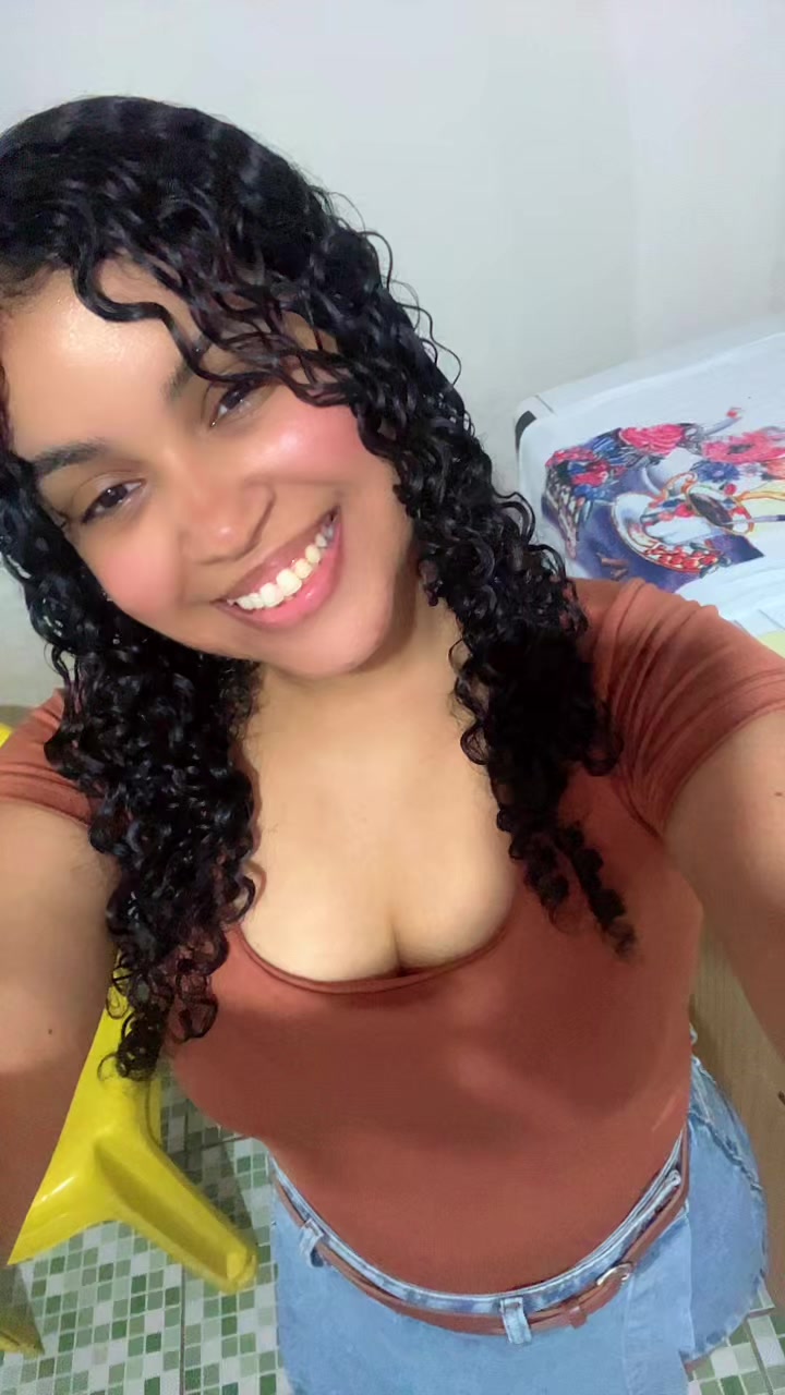 @Adriele Silva