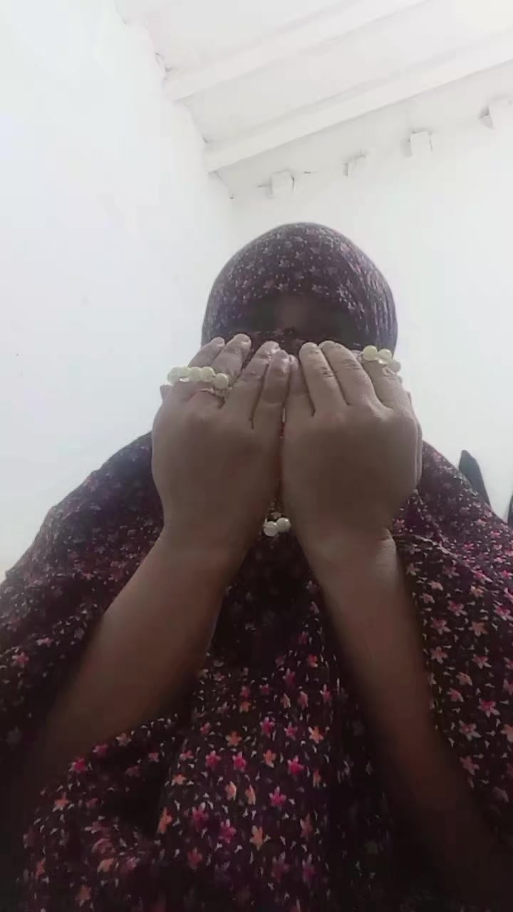 @Rukhsana 🌹🌹🫶🫶🌹🌹👌👌👌🫶
