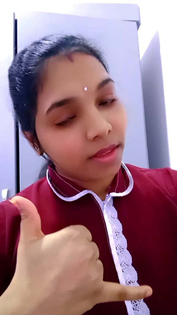 @💕Chandru💕 Mano💕