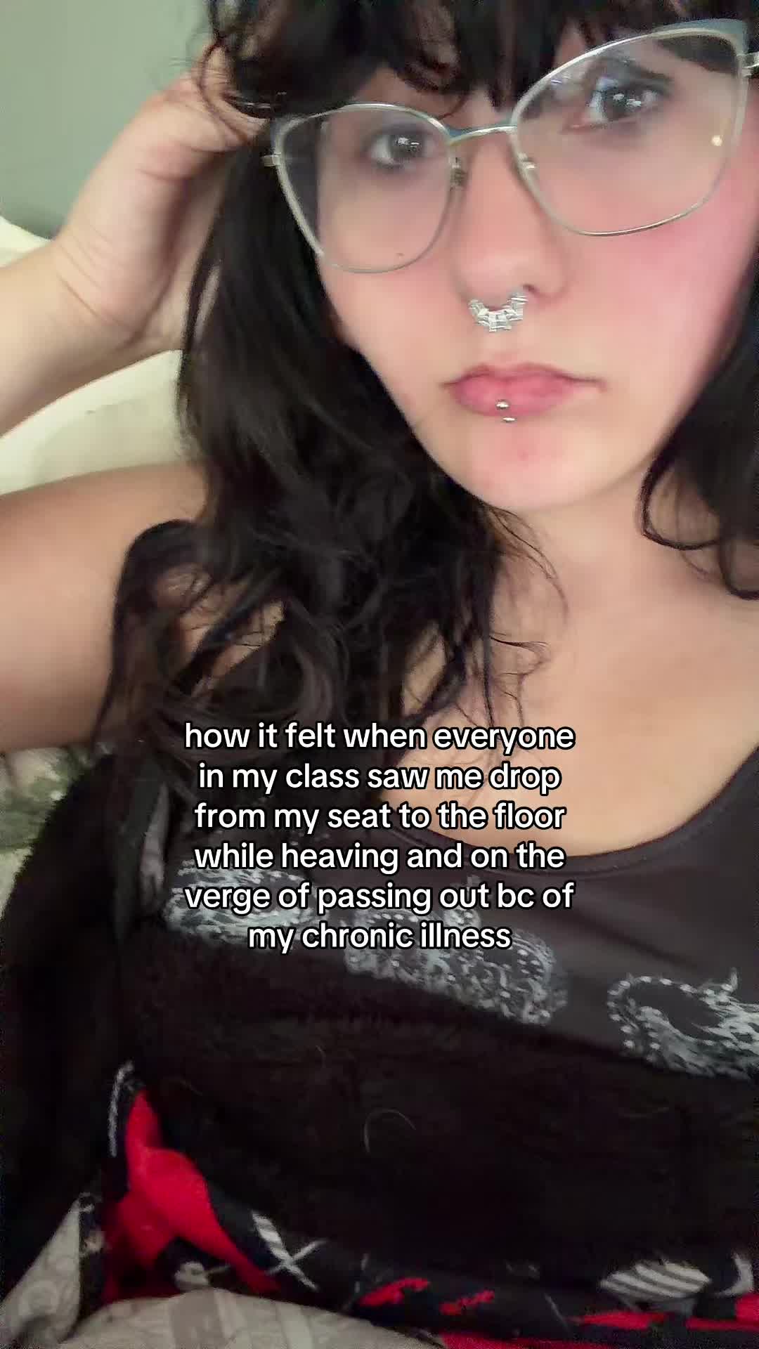 @neogotmystrap