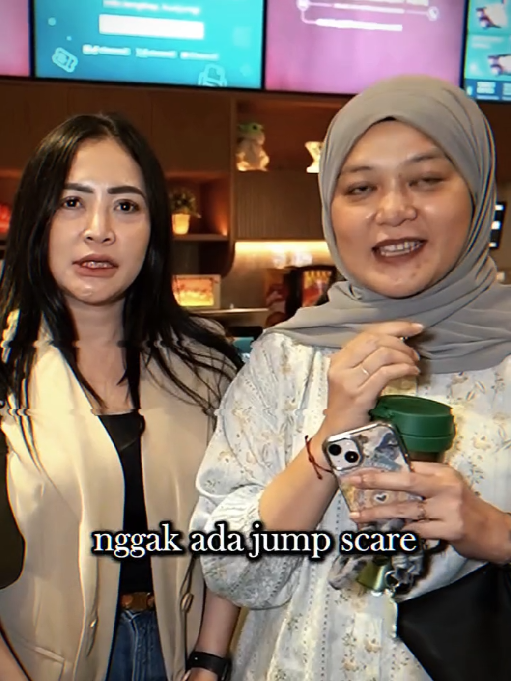 @KilasLayar