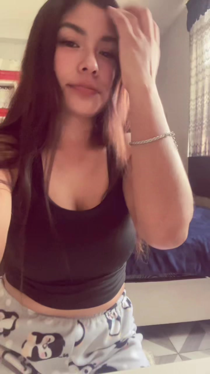 @María🎀
