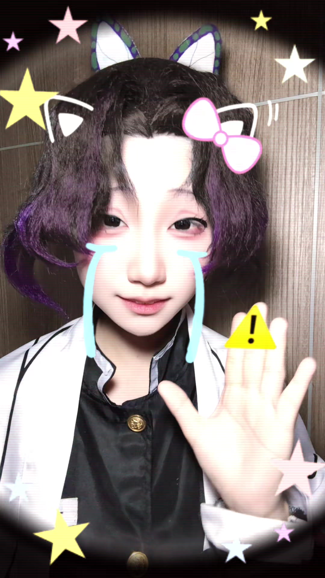 @마생
