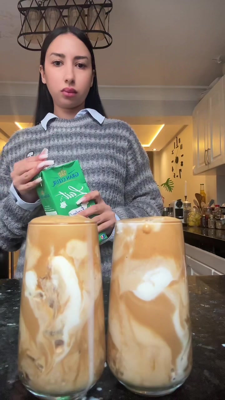 @Soukainasing