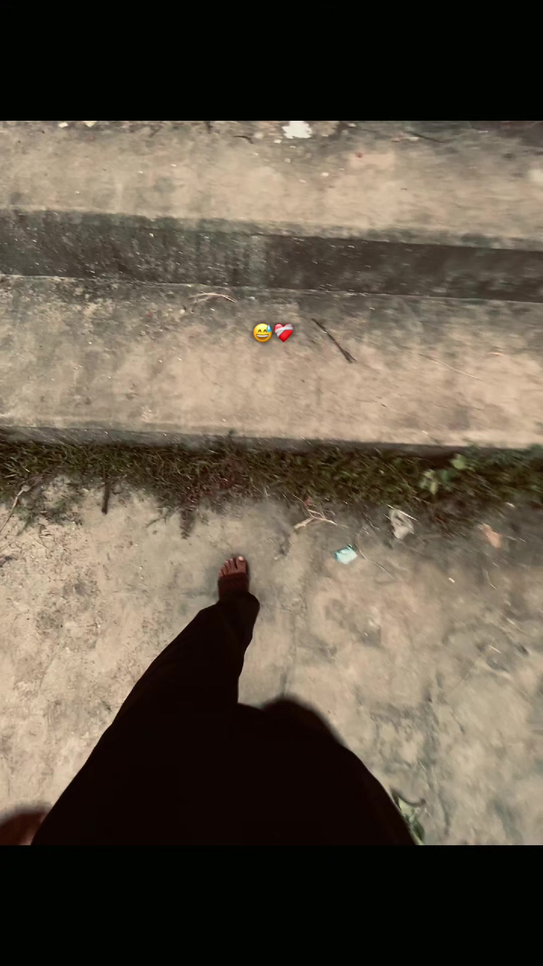 @E 🚩