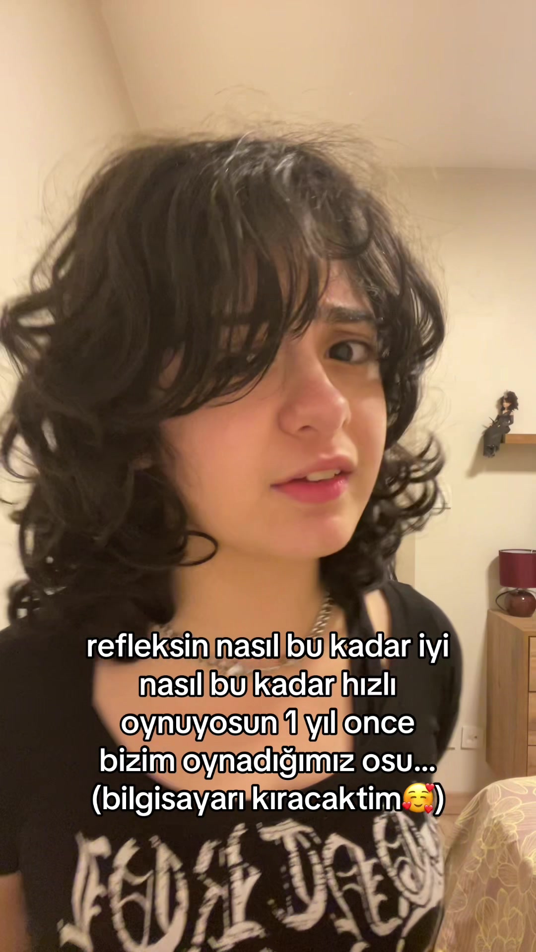 @ecenaz
