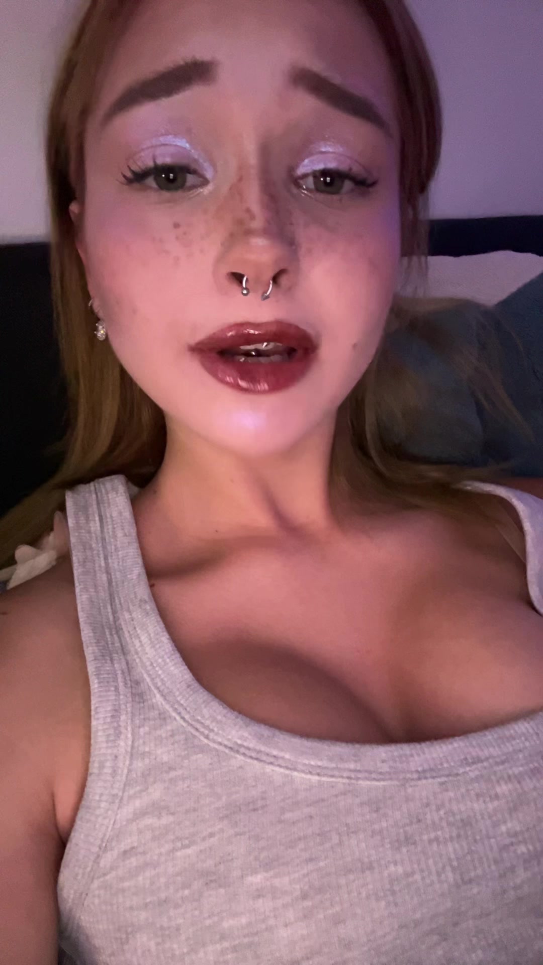 @кицька