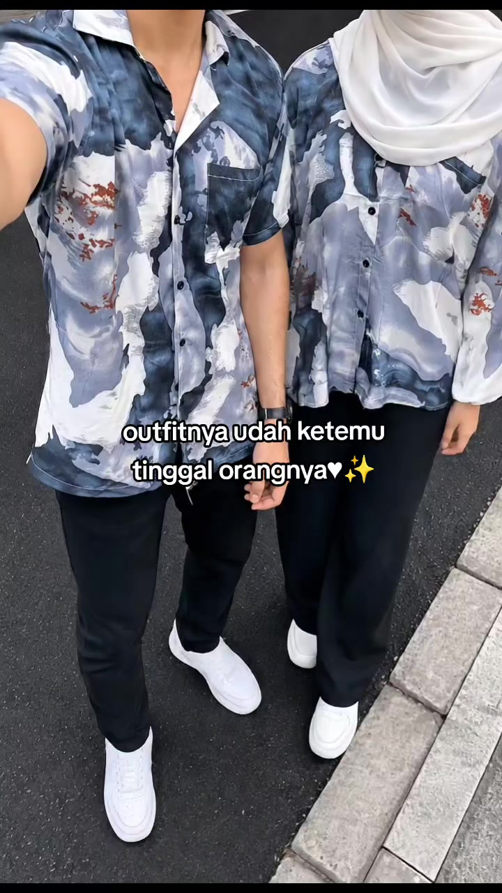 @Spill Outfit🛒