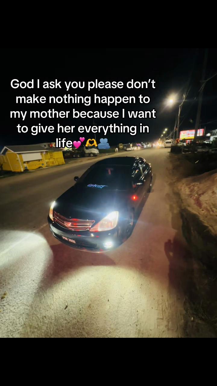 @&bull;.&bull;.នⲏǿ𝖓.&bull;.&bull;