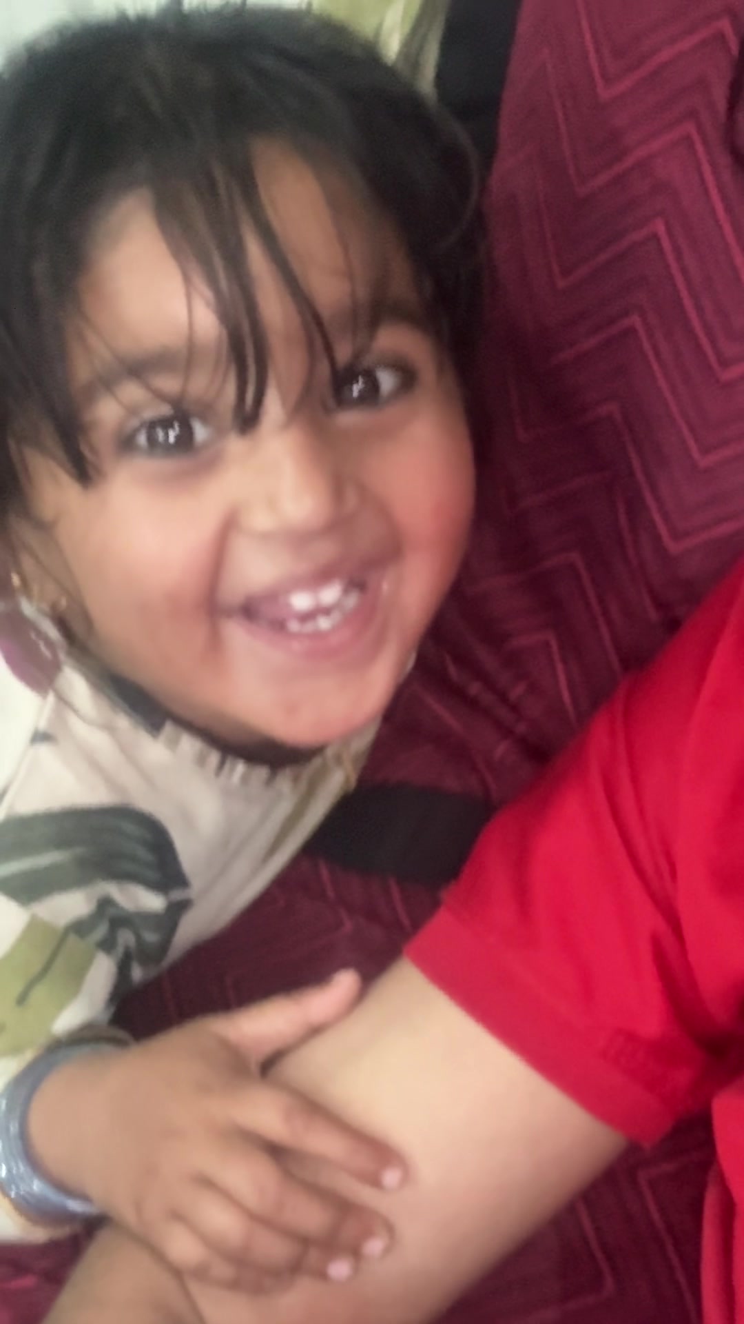 @Bhatti Vlogs 07