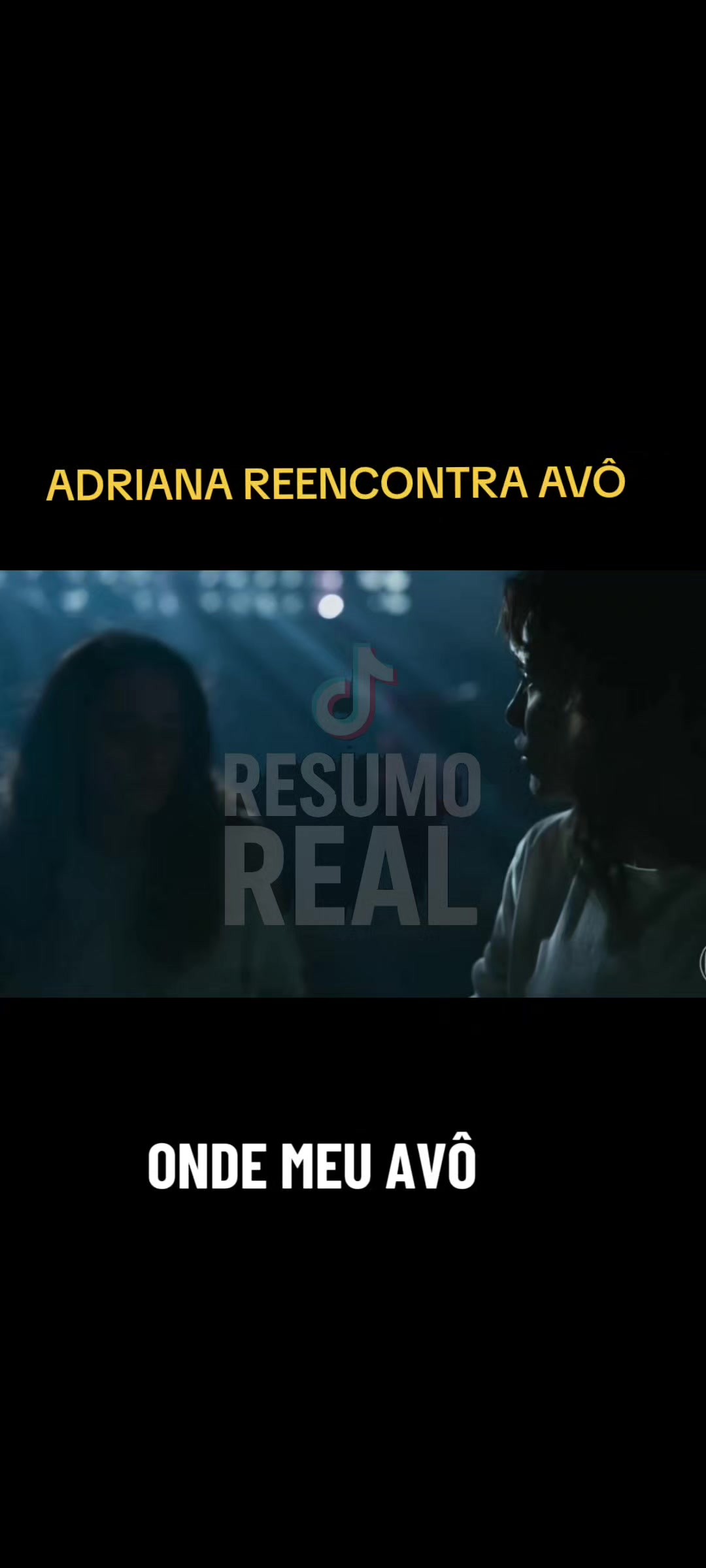 @RESUMO REAL