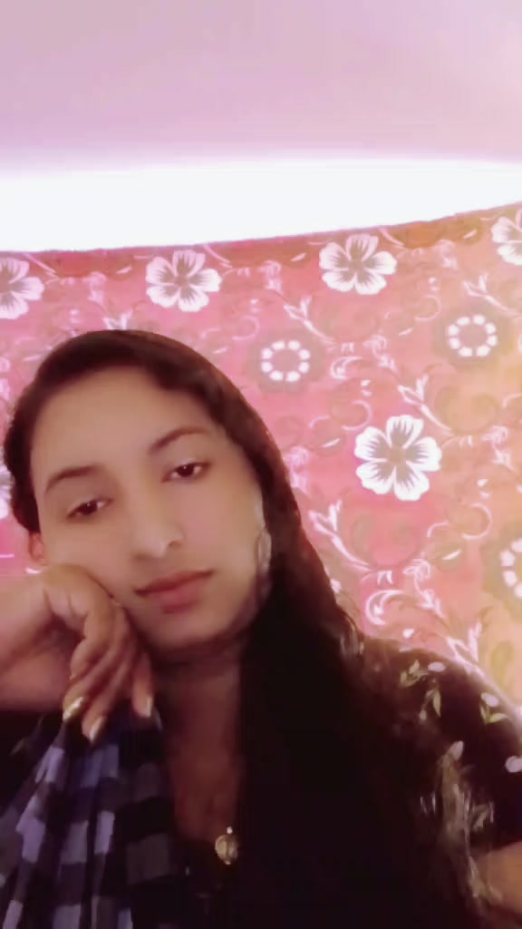 @Anika jannat