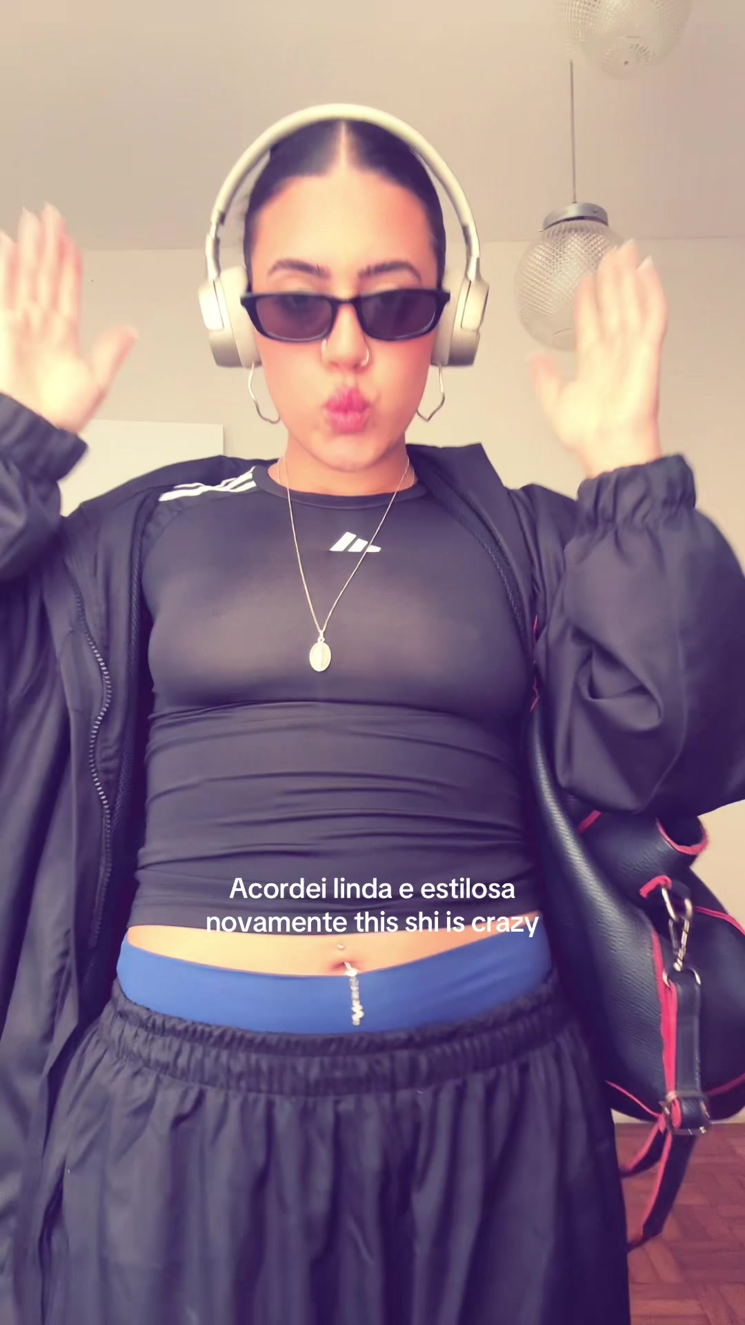 @Vic
