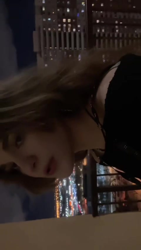 @Сюнпи