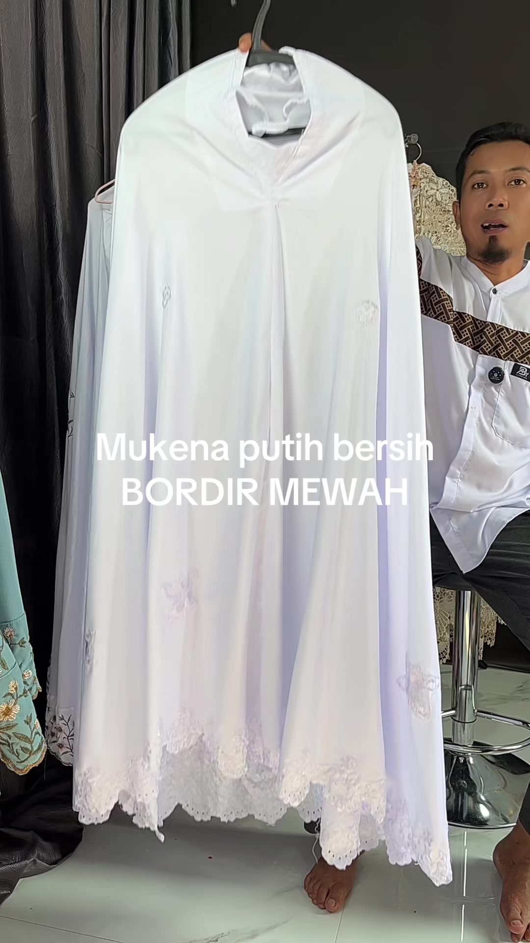 @Juwita sari