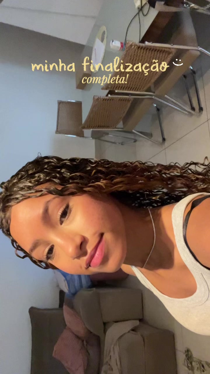 @Mel Ara&uacute;jo