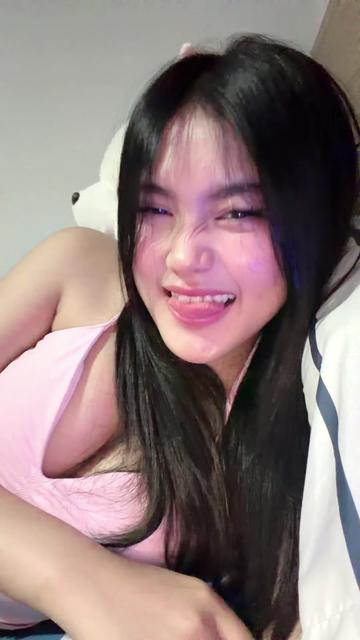 @zesssareal