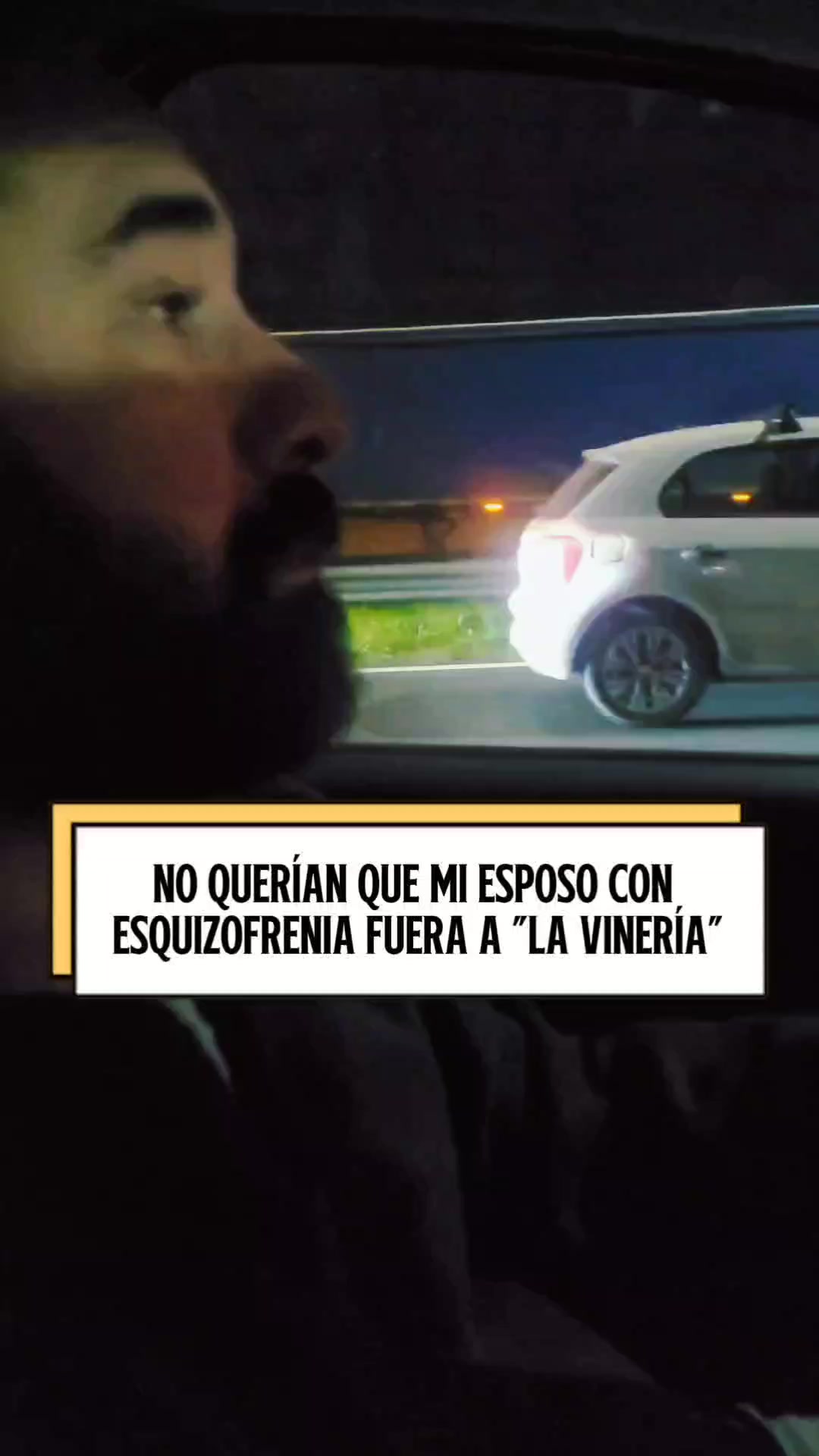 @💥losdosladospsicosis💥
