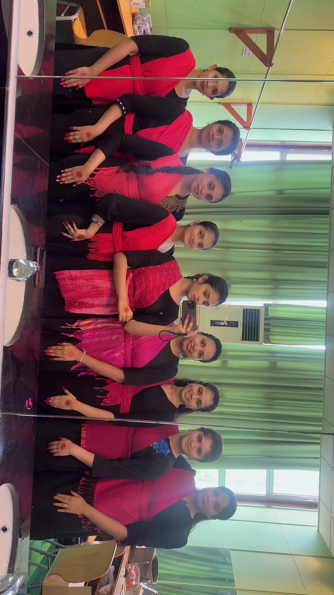 @Sew Girl98