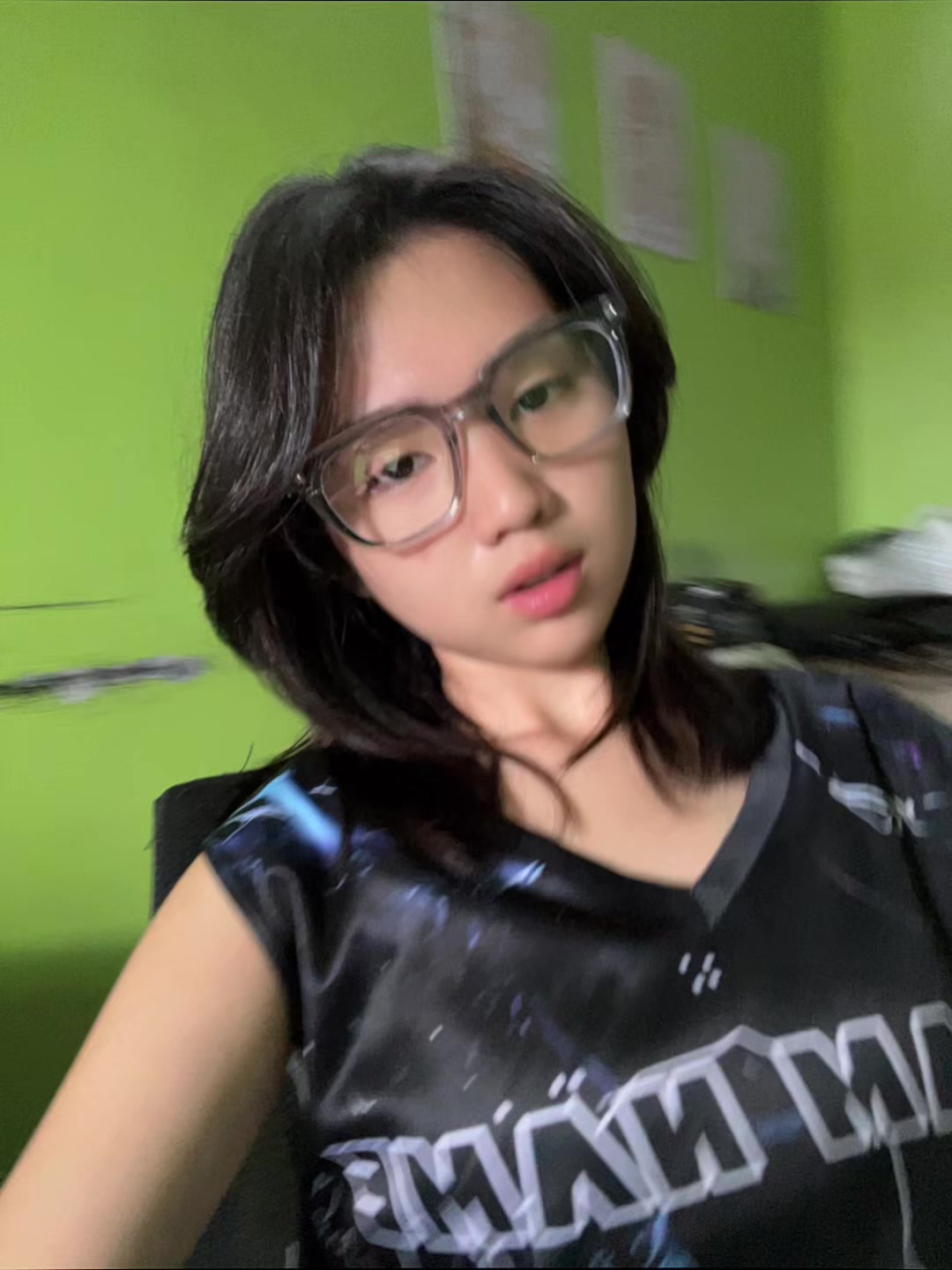 @krish0929