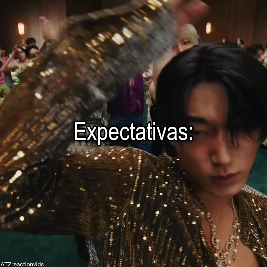 @𝗠𝗲𝗼𝘄 𝗙𝗞