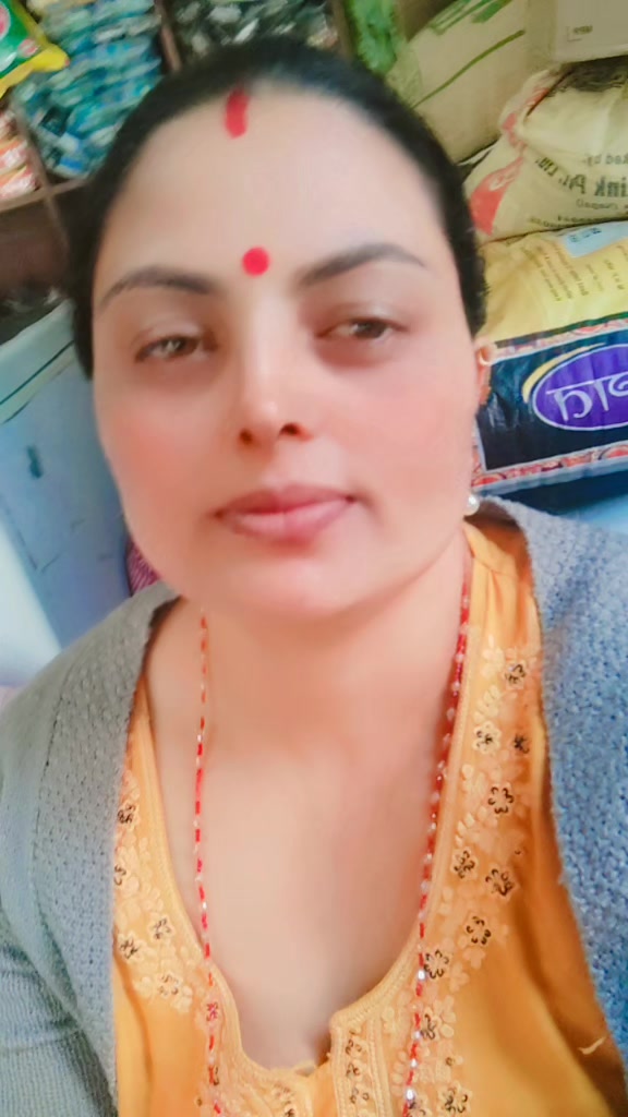 @sangita budhathoki