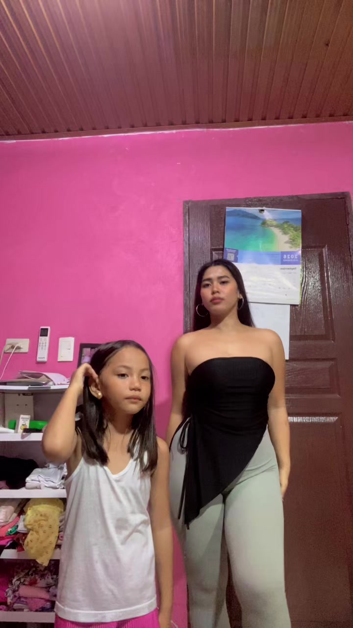 @urbabes_0